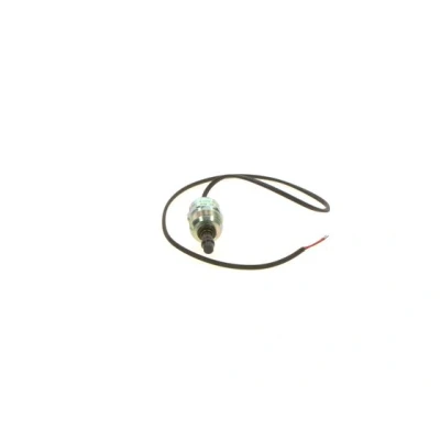 Kuva BOSCH F 002 D20 604 Vetomagneetti