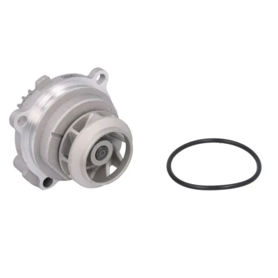 Kuva Vesipumppu THERMOTEC D1W040TT