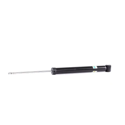 Kuva BILSTEIN B4 OE Replacement 19 029160 Iskunvaimentimet AUDI: A3 Hatchback