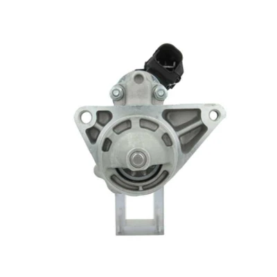 Kuva CV PSH 190.926.092.050 Starttimoottori 12 2,0 9