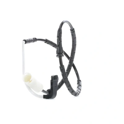 Kuva BREMBO A 00 223 Jarrupalojen Kulumisen Ilmaisin BMW: 3 Sedan, Coupe, Touring