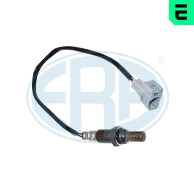 Kuva ERA 570270A Lambdatunnistin