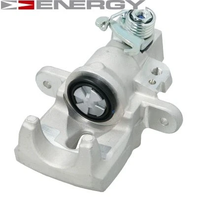 Kuva Jarrusatula ENERGY ZH0260