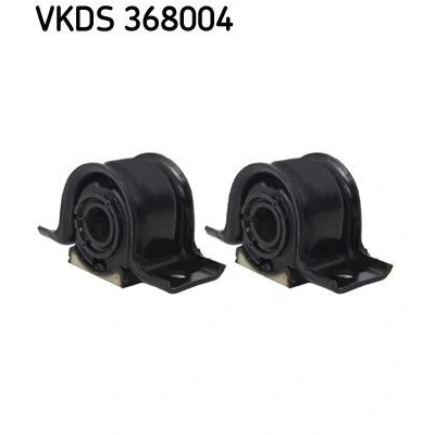 Kuva SKF VKDS 368004 Korjaussarja, Vakaajan Hela MERCEDES BENZ: Sprinter 3.5 T Van, Bussi