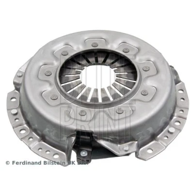 Kuva BLUE PRINT ADN13221N Kytkinasetelma NISSAN: Pick Up
