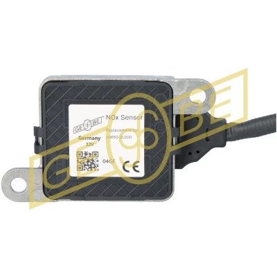 Kuva NOx sensori, NOx.katalysaattori MERCEDES BENZ E KLASS [W213], T Model [S213] OE 000 905 94 04, A 04