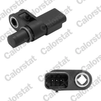 Kuva CALORSTAT by Vernet CS0397 Kampiakselin Asentotunnistin CITROËN: C3 II, C4 II Hatchback, PEUGEOT: 3008 I