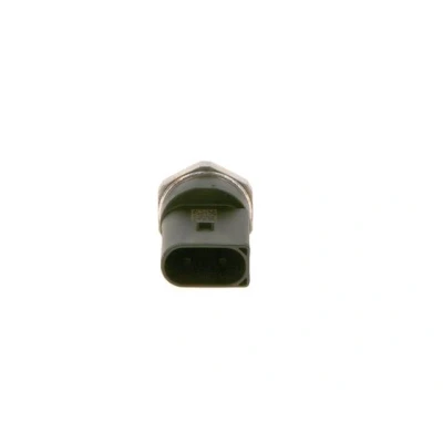 Kuva BOSCH 0 261 545 130 Tunnistin Polttoaine Paine Korkeapainepuoli