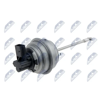 Kuva NTY ECD MS 002 Toimilaite, turboahdin DODGE: Caliber