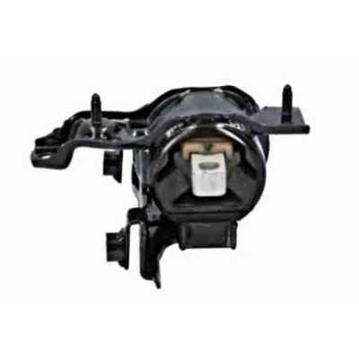 Kuva VAICO V10 7837 Moottorin Kumityyny Etuakseli, vasen VOLKSWAGEN: Polo V Hatchback
