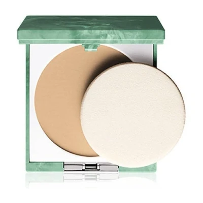 Kuva Clinique Almost Powder Makeup 04 Neutral 10 g