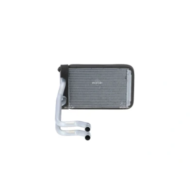 Kuva NRF 54404 Lämmityslaitteen Kenno