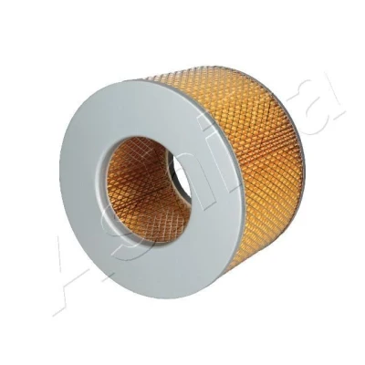 Kuva Ilmansuodatin TOYOTA DYNA Flak/chassi, LAND CRUISER, CRUISER 80, Pick up OE 17801 61030, 66030, 68020
