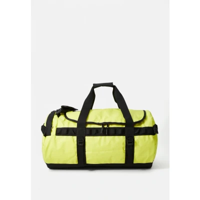 Kuva The North Face Base Camp Duffel M Travelbag