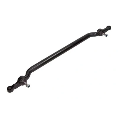 Kuva MAXGEAR 69 0099 Raidetangon Sisäpää Etuakseli, Keskellä 895