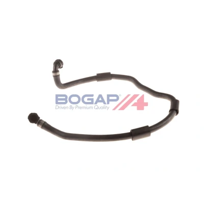 Kuva BOGAP B4228204 Jäähdyttimen Letku