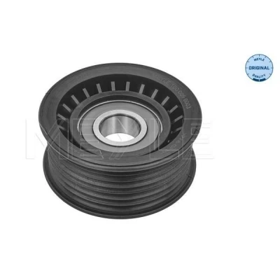 Kuva MEYLE 100 009 0003 Kiristysrulla ORIGINAL Quality VOLKSWAGEN: Sharan I, GOLF 3, Passat B3/B4 Variant, SEAT: Alhambra I