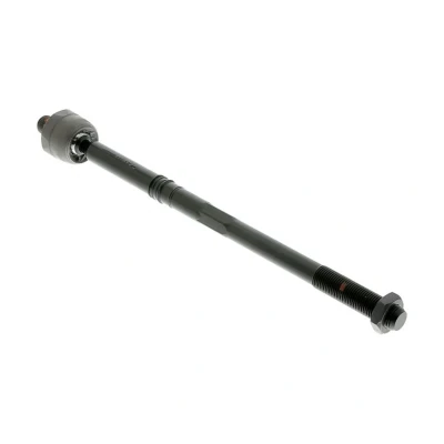 Kuva MOOG VO AX 13381 Raidetangon Sisäpää Etuakseli M16X1.5 352
