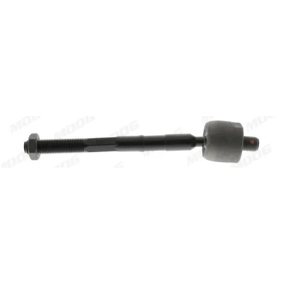 Kuva MOOG RE AX 14777 Raidetangon Sisäpää Etuakseli M14X1.5 214