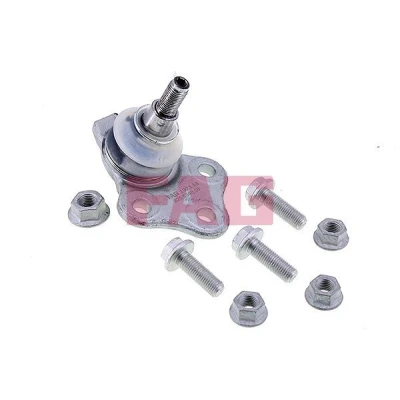 Kuva FAG 825 0340 10 Alapallonivel 17,20 Poikittaistukivarrelle DACIA: Duster SUV, NISSAN: Terrano III
