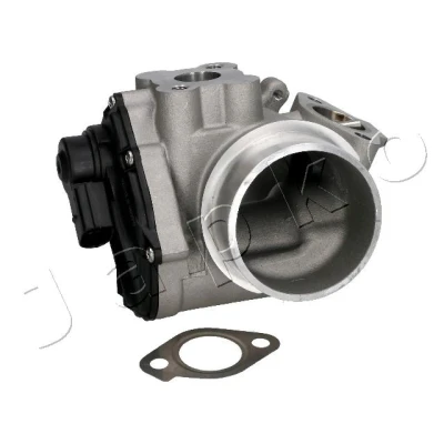 Kuva JAPKO 150106 EGR Venttiili NISSAN: Interstar Bussi