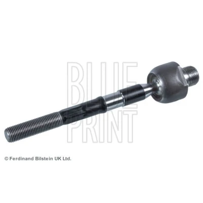 Kuva BLUE PRINT ADG087214 Raidetangon Sisäpää Etuakseli, vasen, oikea 183 vastamutterin kanssa KIA: Picanto I
