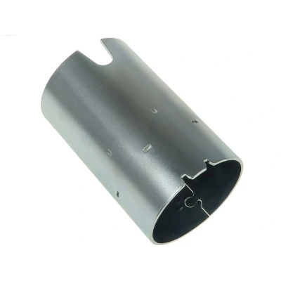Kuva AS PL SF0121S Kenttäkäämi, käynnistinmoott. 12V