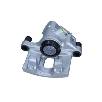 Kuva MAXGEAR 82 0593 Jarrusatula Alumiini Taka akseli, vasen, Akselin takana MAZDA: 5