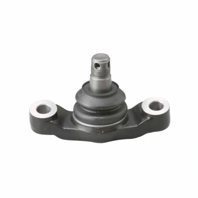 Kuva Pallonivel, Etuakseli, vasen HYUNDAI SONATA VII, TUCSON, KIA OPTIMA, OPTIMA Sportswagon, SPORTAGE IV OE 54530 C1000, D3000