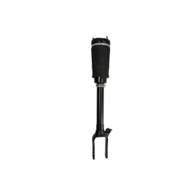 Kuva Ilmamoduuli MAGNUM TECHNOLOGY APM020MT