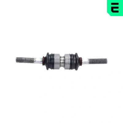 Kuva OPTIMAL G2 1066 Raidetangon Sisäpää Etuakseli, oikea M14x1,50 mm LHT