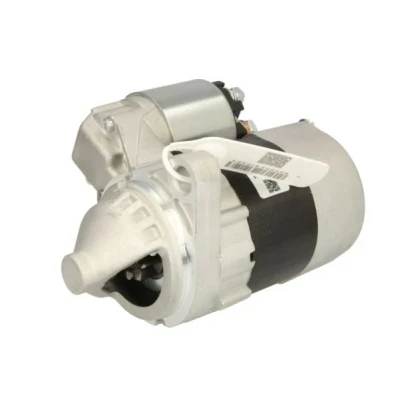 Kuva Startteri STARDAX STX200080R