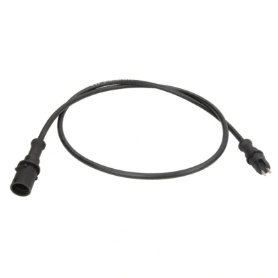 Kuva ABS johto WABCO 4497120080
