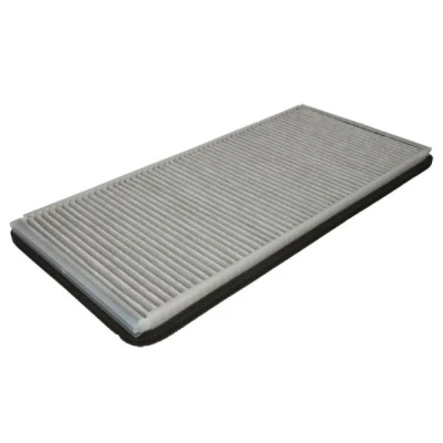 Kuva PURRO PUR PC3003AG Raitisilmasuodatin Aktiivihiilisuodatin 530 241 31 BMW: 7, X5, LAND ROVER: Range Rover 3, 4