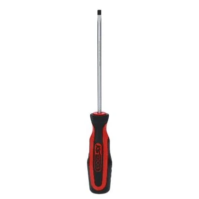 Kuva KS TOOLS 159.1012 Ruuvimeisseli 10,0 315, 200 Ura kanta