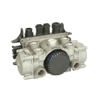 Kuva Akselimodulaattori WABCO 480 104 0