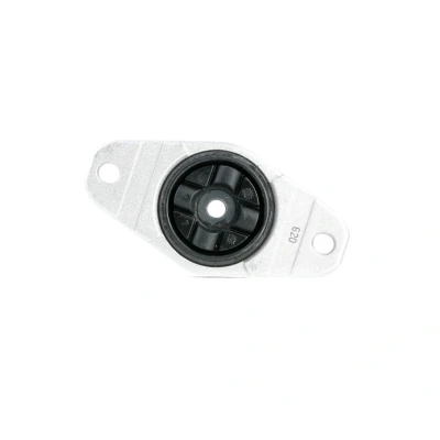 Kuva SWAG 50 92 6577 Jousijalan Tukilaakeri Taka akseli Ilman kuulalaakeria Alumiini VOLVO: V50, S40 II, FORD: Focus 2 Kombi, 2, C Max