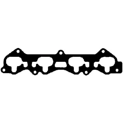 Kuva Tiiviste, imusarja FORD USA PROBE II, MAZDA 626 IV, Hatchback MX 6 OE FS01 13 111A