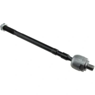 Kuva Raidetangon pää, suora, Etuakseli SSANGYONG RODIUS I, STAVIC OE 4650021008, 4650021009