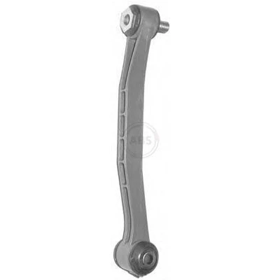 Kuva A.B.S. 260084 Koiranluu 200 MM10X1.5 RHT Muovi MERCEDES BENZ: E sarja Sedan, C T modell, modell