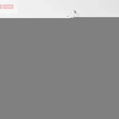 Kuva DENSO DCP02026 Ilmastoinnin Kompressori 7SEU16C PAG 46 R 134a AUDI: A4 B6 Sedan, Avant