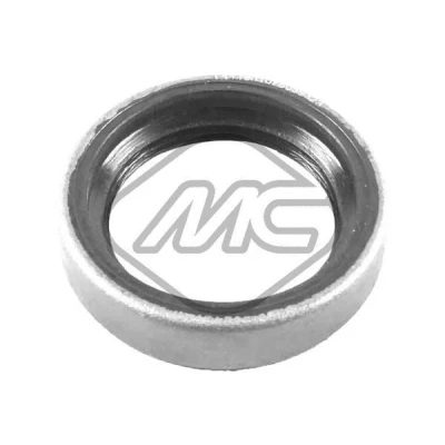 Kuva Akselitiiviste, manuaalivaihteisto Metalcaucho 39323