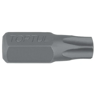 Kuva TOPTUL FSEA1230 Kärki, ruuvimeisseli Torx
