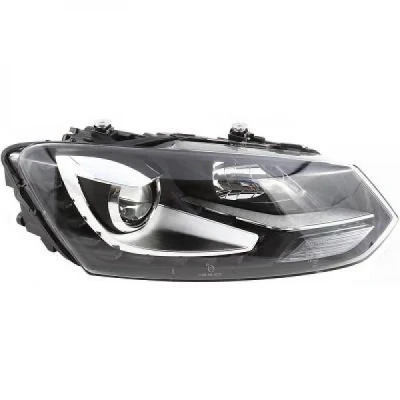 Kuva DIEDERICHS HD Tuning 2206788 Ajovalonheitinsarja