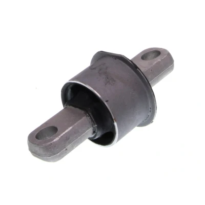 Kuva MAXGEAR 72 6533 Kiinnitys, Differentiaali 13,9cm JEEP: GRAND CHEROKEE 3, 4