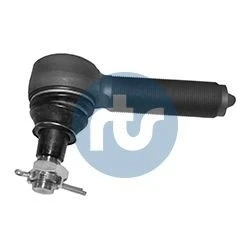 Kuva RTS 91C 10077 Raidetangon Pää 22mm Etuakseli