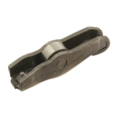 Kuva FEBI BILSTEIN 30244 Keinuvipu Imupuoli, Poistopuoli HYUNDAI: i20 I Hatchback
