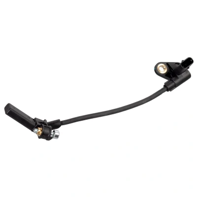 Kuva FEBI BILSTEIN 177114 Kampiakselin Asentotunnistin BMW: 3 Sedan, Touring, 1 Coupe