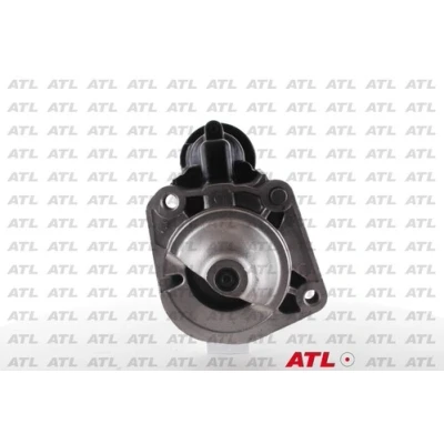Kuva BOSCH 0 986 016 660 Starttimoottori 12 1,4 9 VOLVO: V70 2, XC90 I, S40 I