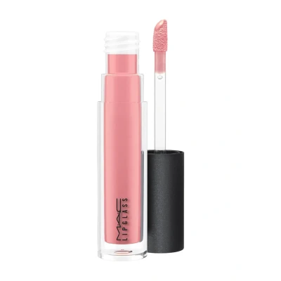 Kuva MAC Lipglass Huulikiilto